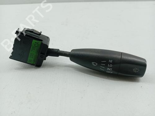 Used Switch DAEWOO LANOS (KLAT) 1.3 (75 hp) 30752397