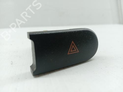 Advarselsbryter DAEWOO LANOS (KLAT) 1.3 | BP30752398I22