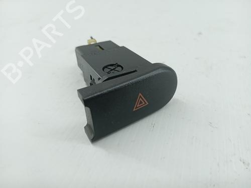 Bouton de warning DAEWOO LANOS (KLAT) 1.3 (75 hp) 30752398