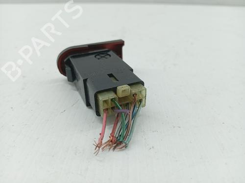 Advarselsbryter DAEWOO LANOS (KLAT) 1.3 | BP30752398I22