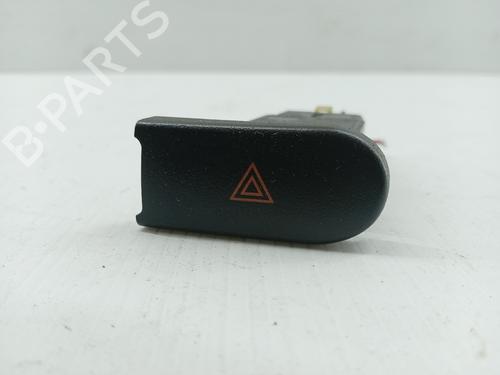 Advarselsbryter DAEWOO LANOS (KLAT) 1.3 | BP30752398I22