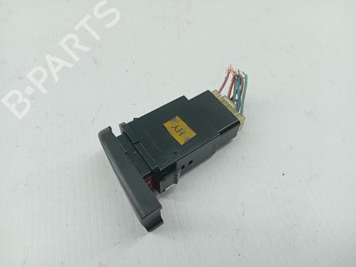 Advarselsbryter DAEWOO LANOS (KLAT) 1.3 | BP30752398I22