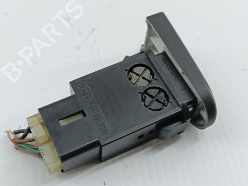 Used Dashboard DAEWOO LANOS (KLAT) 1.3 (75 hp) 30752399