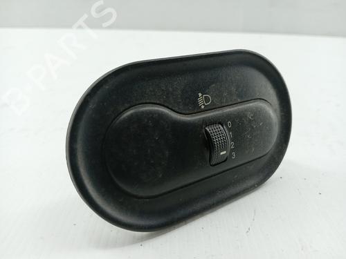 Used Switch DAEWOO LANOS (KLAT) 1.3 (75 hp) 30752400