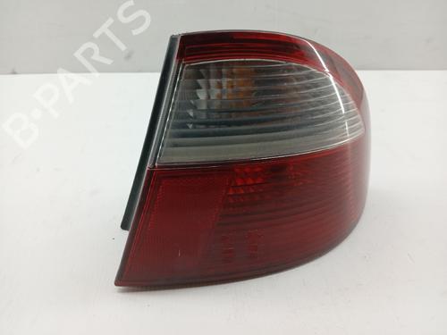 Piloto trasero derecho DAEWOO LANOS (KLAT) 1.3 (75 hp) 30752402