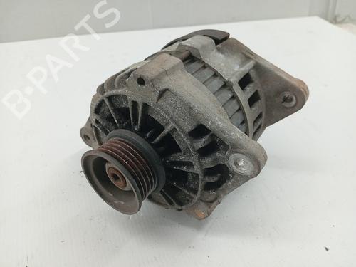 Used Alternator DAEWOO LANOS (KLAT) 1.3 (75 hp) 30752404