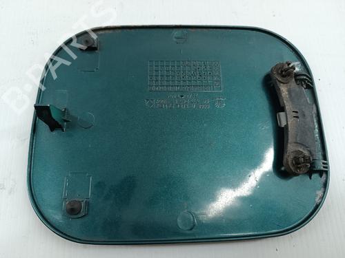 Used Other DAEWOO LANOS (KLAT) 1.3 (75 hp) 30755408