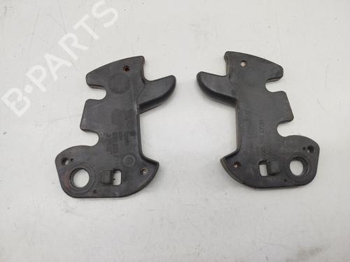 Andre VW LUPO I (6X1, 6E1) 1.0 (50 hp) 30755410