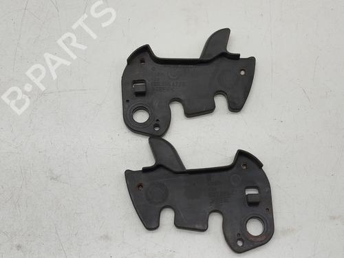 Other VW LUPO I (6X1, 6E1) 1.0 | BP30755410O1 