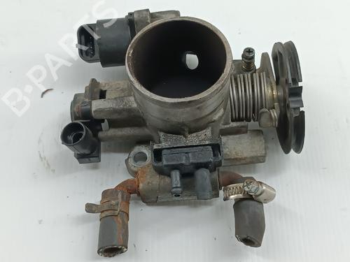 Spjældhus DAEWOO LANOS (KLAT) 1.3 | BP30755412M82 