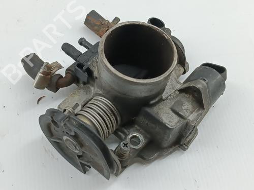 Spjældhus DAEWOO LANOS (KLAT) 1.3 | BP30755412M82 