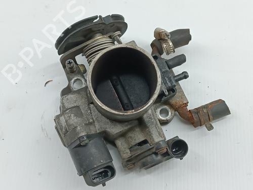 Spjældhus DAEWOO LANOS (KLAT) 1.3 | BP30755412M82 