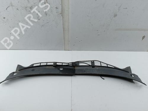 Used Scuttle panel SKODA OCTAVIA I (1U2) 1.4 16V (75 hp) 30755414