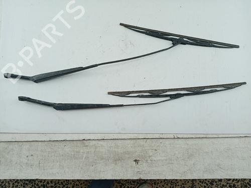 front-windshield-wiper-arm-skoda-octavia-i-1u2-1996-1997-1998-1999-2000-2001-2002-2003-2004-2005-2006-2007-2008-2009-2010-30755416 main image