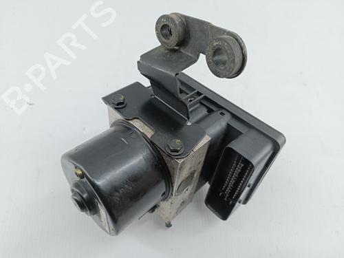 ABS Bremseaggregat SKODA OCTAVIA I (1U2) 1.4 16V (75 hp) 30755418