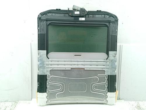 Used Sunroof BMW 3 (E46) [1997-2005]  31254212