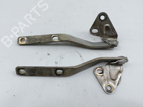 other-skoda-octavia-i-1u2-1996-1997-1998-1999-2000-2001-2002-2003-2004-2005-2006-2007-2008-2009-2010-30755419 main image