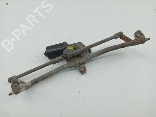 Viskermotor vindrude SKODA OCTAVIA I (1U2) 1.4 16V (75 hp) 30755420