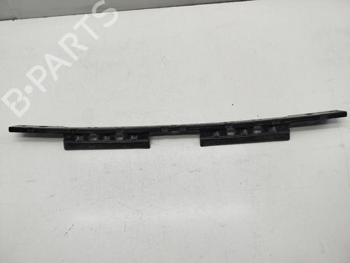 Andre VW LUPO I (6X1, 6E1) 1.0 (50 hp) 30755421