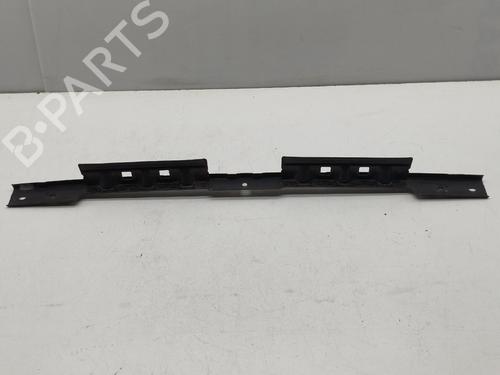 Andre VW LUPO I (6X1, 6E1) 1.0 | BP30755421O1 