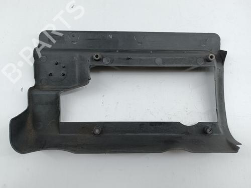 Used Upper protection SKODA OCTAVIA I (1U2) 1.4 16V (75 hp) 30755422