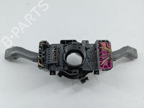 Steering column stalk SKODA OCTAVIA I (1U2) 1.4 16V | BP30755429I23 