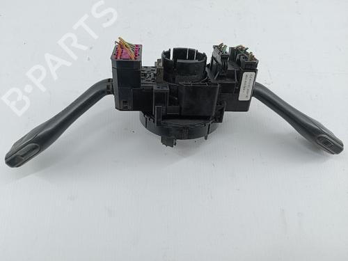 Used Steering column stalk SKODA OCTAVIA I (1U2) 1.4 16V (75 hp) 30755429