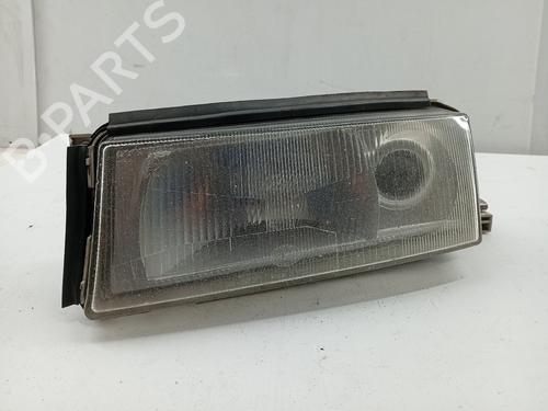 Faro izquierdo SKODA OCTAVIA I (1U2) 1.4 16V (75 hp) 30755430