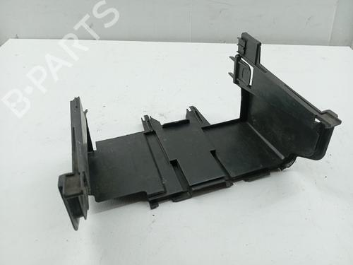 other-skoda-octavia-i-1u2-1996-1997-1998-1999-2000-2001-2002-2003-2004-2005-2006-2007-2008-2009-2010-30761118 main image