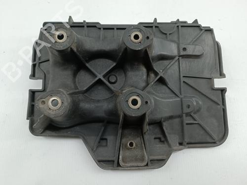 other-skoda-octavia-i-1u2-1996-1997-1998-1999-2000-2001-2002-2003-2004-2005-2006-2007-2008-2009-2010-30761119 main image