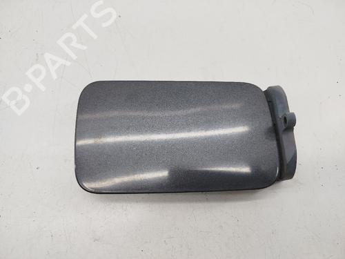 fuel-flap-citroen-xantia-x1_-x2_-1993-1994-1995-1996-1997-1998-1999-2000-2001-2002-2003-30761117 main image