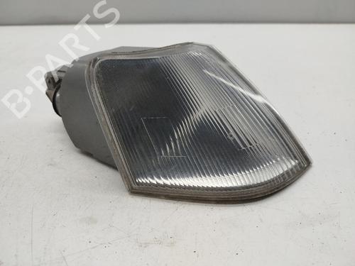Used Right front indicator CITROËN XANTIA (X1_, X2_) 1.9 Turbo D (90 hp) 30761121