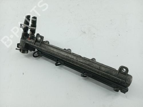 Injection rail SKODA OCTAVIA I (1U2) 1.4 16V | BP30761126M98