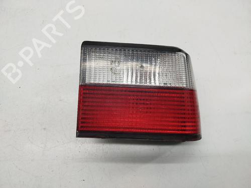 Used Right taillight CITROËN XANTIA (X1_, X2_) 1.9 Turbo D (90 hp) 30761125