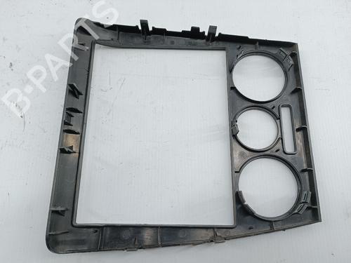 other-skoda-octavia-i-1u2-1996-1997-1998-1999-2000-2001-2002-2003-2004-2005-2006-2007-2008-2009-2010-30761127 main image