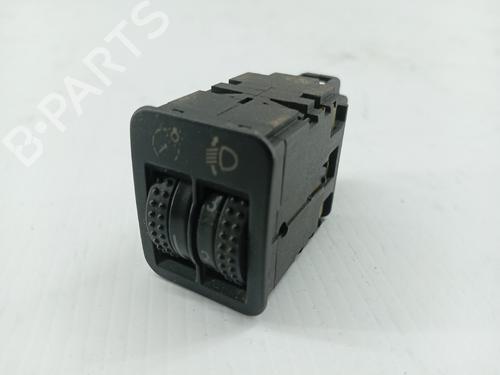 Used Switch SKODA OCTAVIA I (1U2) 1.4 16V (75 hp) 30761128