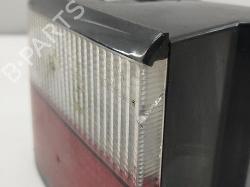 Left taillight CITROËN XANTIA (X1_, X2_) 1.9 Turbo D | BP30761129C34