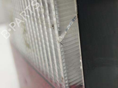 Left taillight CITROËN XANTIA (X1_, X2_) 1.9 Turbo D | BP30761129C34