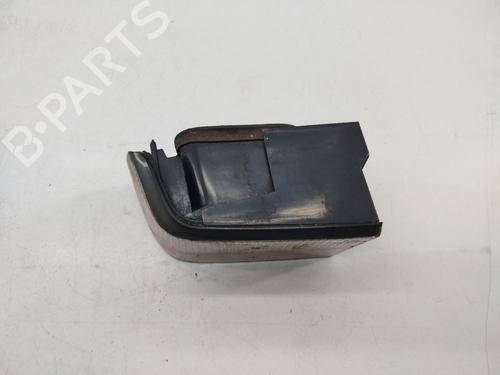 Left taillight CITROËN XANTIA (X1_, X2_) 1.9 Turbo D | BP30761129C34