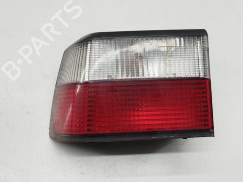 Left taillight CITROËN XANTIA (X1_, X2_) 1.9 Turbo D | BP30761129C34