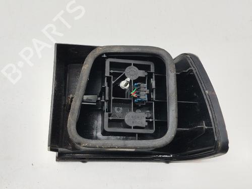 Left taillight CITROËN XANTIA (X1_, X2_) 1.9 Turbo D | BP30761129C34