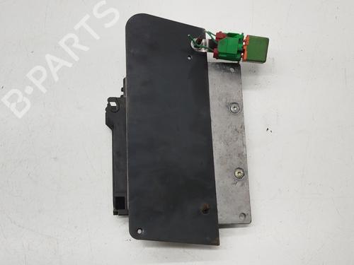 Engine control unit (ECU) CITROËN XANTIA (X1_, X2_) 1.9 Turbo D | BP30761131M57 