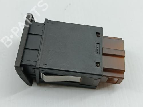 Mando SKODA OCTAVIA I (1U2) 1.4 16V (75 hp) 30761132