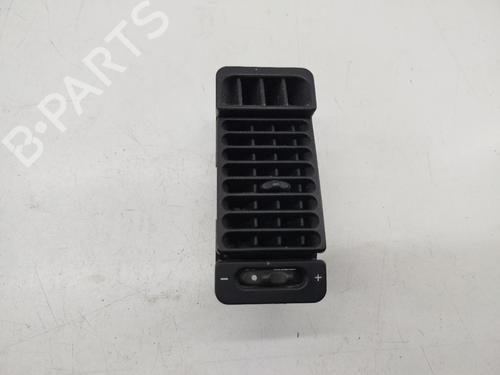 Luftventil CITROËN XANTIA (X1_, X2_) 1.9 Turbo D (90 hp) 30761133