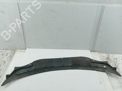 Used Scuttle panel FIAT PUNTO (176_) 1.2 16V (86 hp) 30761136