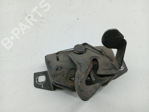 Panserlås FIAT PUNTO (188_) [1999-2012]  30761144