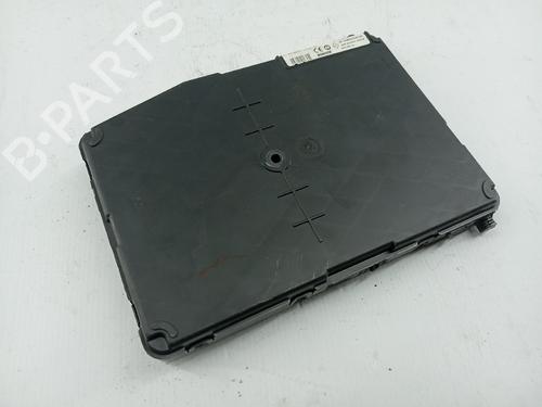 Used Electronic module RENAULT MEGANE II Estate (KM0/1_) [2003-2012]  30761146