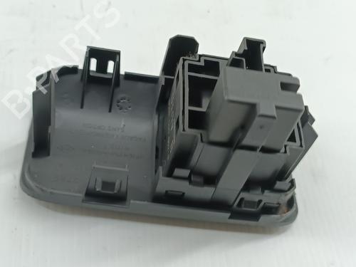 Schalter RENAULT MEGANE II (BM0/1_, CM0/1_) | BP30763992I30