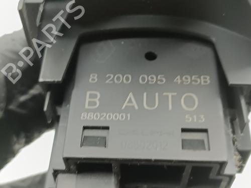 Schalter RENAULT MEGANE II (BM0/1_, CM0/1_) | BP30763992I30