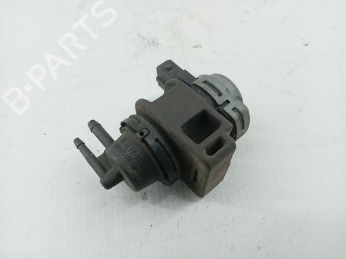 Used Engine RENAULT MEGANE II (BM0/1_, CM0/1_) 1.9 dCi (BM0G, CM0G) (120 hp) 30763993